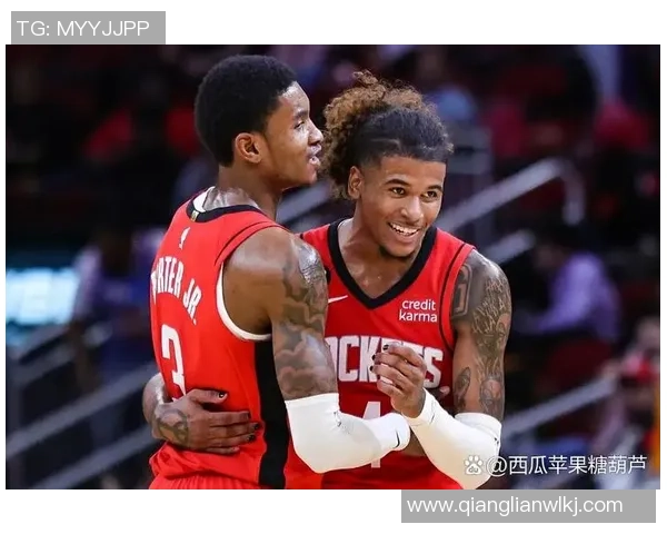 上海篮球队的速度与激情探讨如何提升比赛节奏与团队协作能力 上海篮球队的速度与激情探讨如何提升比赛节奏与团队协作能力