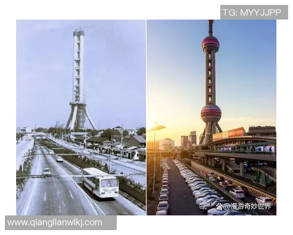 上海排球队的崛起之路：从默默无闻到世界杯舞台的辉煌历程