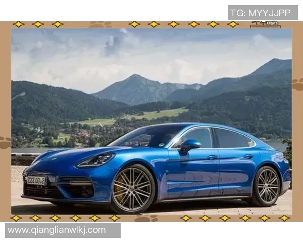 不同足球明星的豪华座驾与个性化选择揭秘