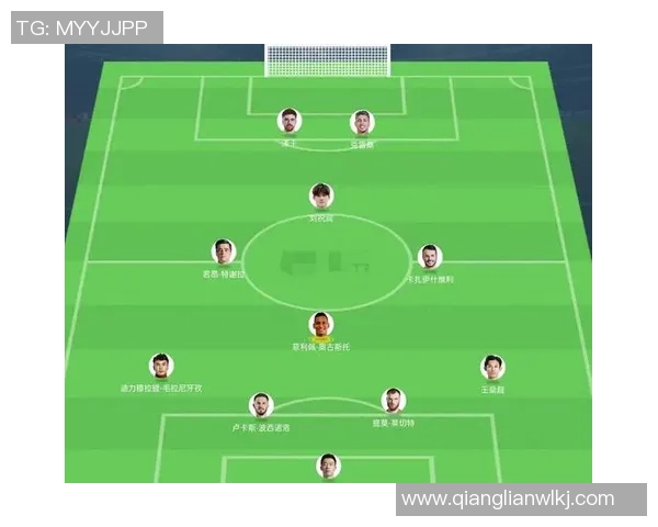 上海足球明星赛阵容揭晓球迷期待精彩对决与明星球员同场竞技 上海足球明星赛阵容揭晓球迷期待精彩对决与明星球员同场竞技