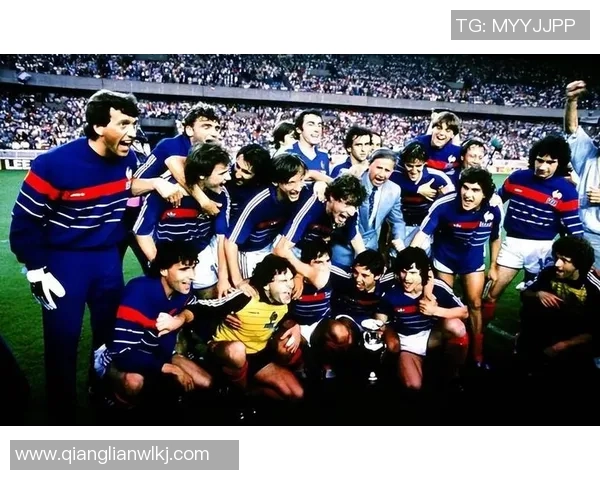 2016欧洲杯足球明星回顾与精彩瞬间盘点传奇球员与经典比赛的完美结合 2016欧洲杯足球明星回顾与精彩瞬间盘点传奇球员与经典比赛的完美结合