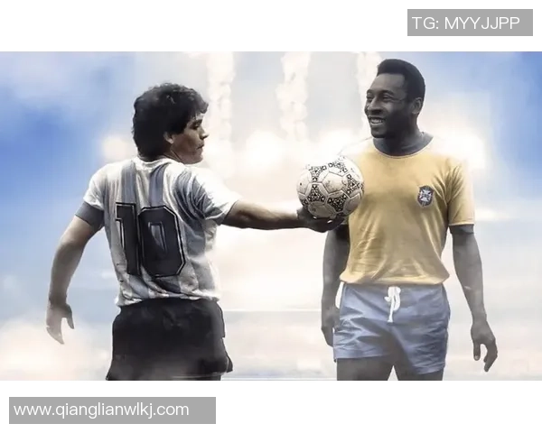 80年足球明星邹的传奇人生与辉煌成就回顾 80年足球明星邹的传奇人生与辉煌成就回顾