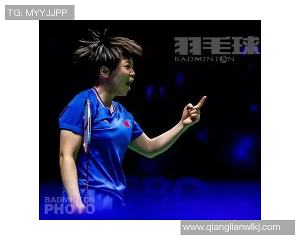 北京羽毛球队在城市联赛中的速度表现分析与点评