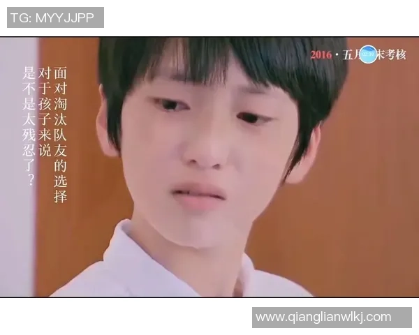 刘秀英的排球人生深度对话探索她的奋斗与梦想之路