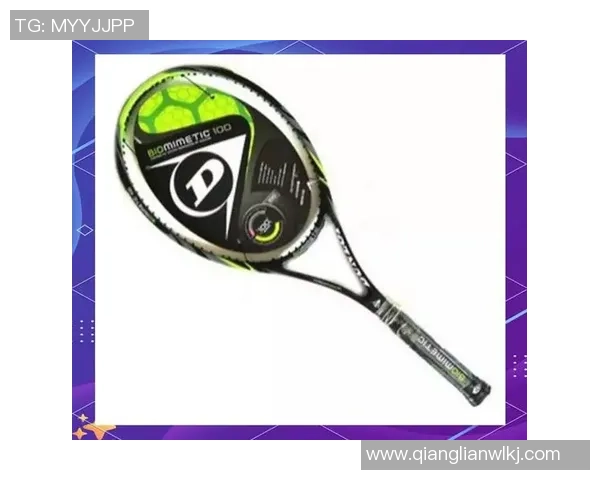 南京网球队状态对比深度解析与未来发展趋势探讨