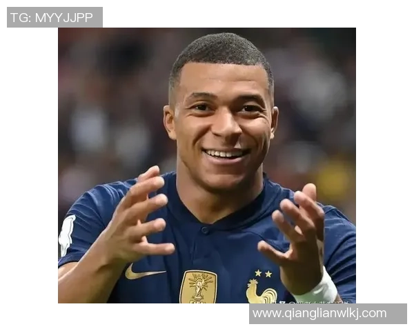 全球知名足球明星盘点他们的成就与影响力分析 全球知名足球明星盘点他们的成就与影响力分析