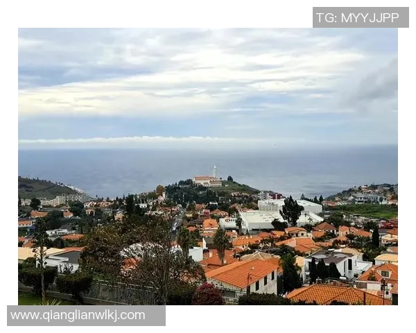 全球足球明星的故乡揭秘他们的家乡文化与成长故事