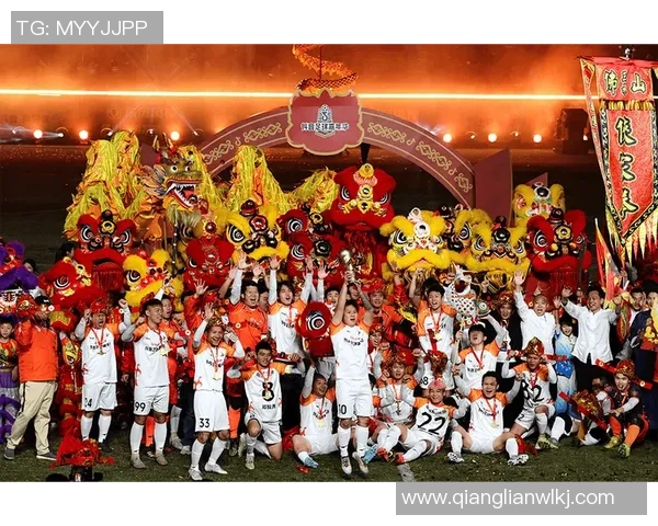 中国明星与外国足球明星的跨界合作与互动探讨 中国明星与外国足球明星的跨界合作与互动探讨