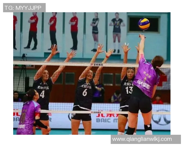 南京排球队力压群雄荣登最新排球力量TOP10榜首位置
