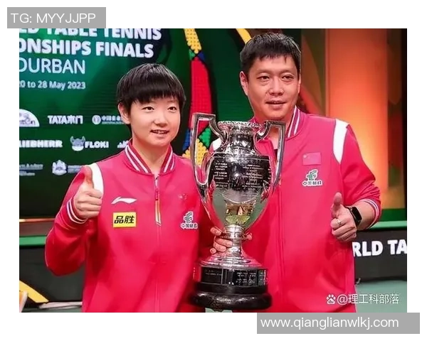 专访王秀英揭秘排球成功背后的秘诀与心路历程 专访王秀英揭秘排球成功背后的秘诀与心路历程