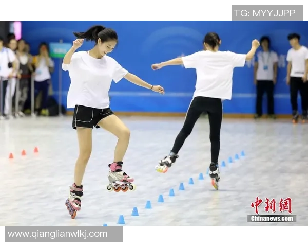 南京乒乓球队在全运会中的耐力表现分析与启示 南京乒乓球队在全运会中的耐力表现分析与启示