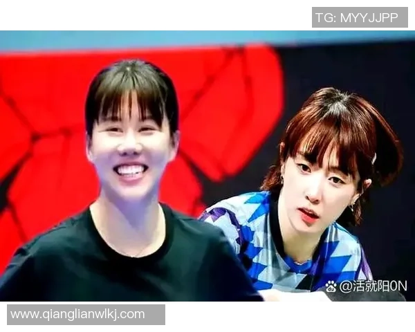 乒乓球速度排行榜揭晓北京乒乓球队荣登第八名引关注 乒乓球速度排行榜揭晓北京乒乓球队荣登第八名引关注