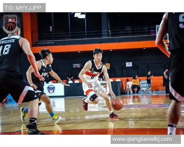 南京篮球队荣登全国篮球技术排行榜第七名展现实力与潜力 南京篮球队荣登全国篮球技术排行榜第七名展现实力与潜力