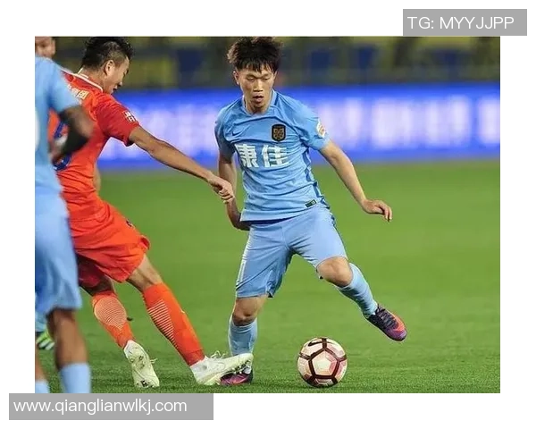 北京足球队心理素质排名第九揭示球队潜力与未来发展方向