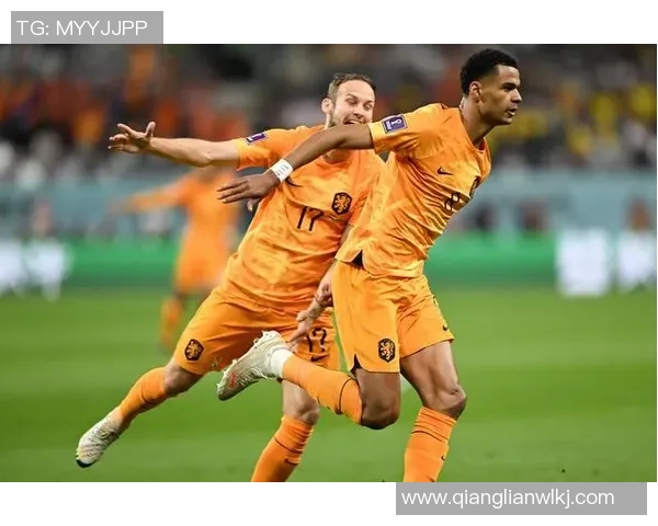 卡塔尔足球明星的搞笑名字大揭秘让你捧腹大笑的奇妙世界 卡塔尔足球明星的搞笑名字大揭秘让你捧腹大笑的奇妙世界