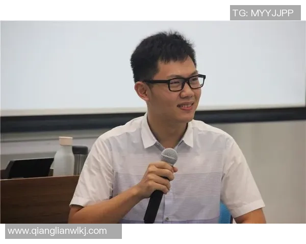 吴伟独家分享排球心得与技巧助你提升球技的秘诀与经验