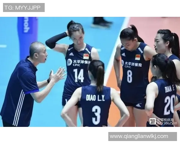 广州排球队与上海排球队赛后状态分析与复盘总结