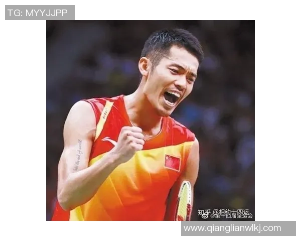 对话羽毛球名将黄军回顾职业生涯与未来展望