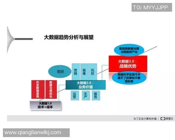 南京羽毛球队在钻石联赛中的节奏表现分析与未来展望