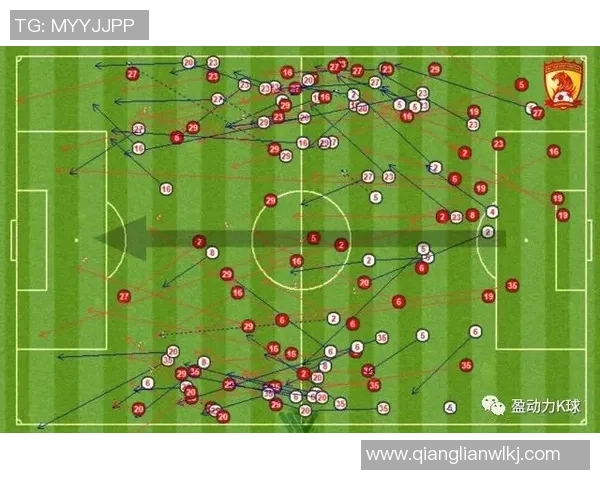 广州乒乓球队与深圳乒乓球队赛后复盘分析团队配合与战术执行