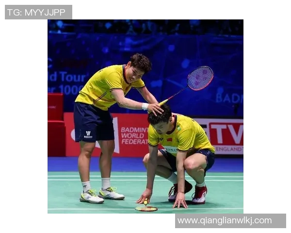 广州羽毛球队与武汉羽毛球队赛后状态分析与复盘总结