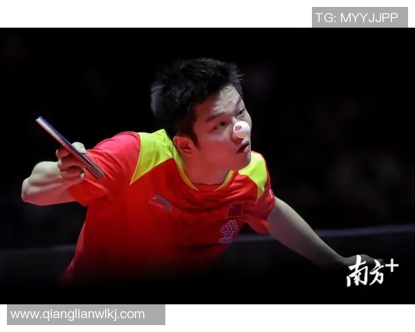 武汉乒乓球队在钻石联赛中的灵活性表现引发热议与思考