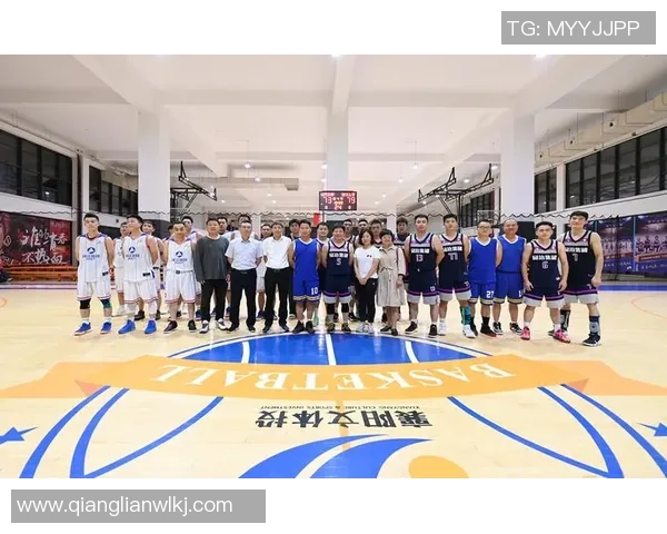 武汉篮球队在篮球配合排行榜中荣登第九名展现团队实力与默契