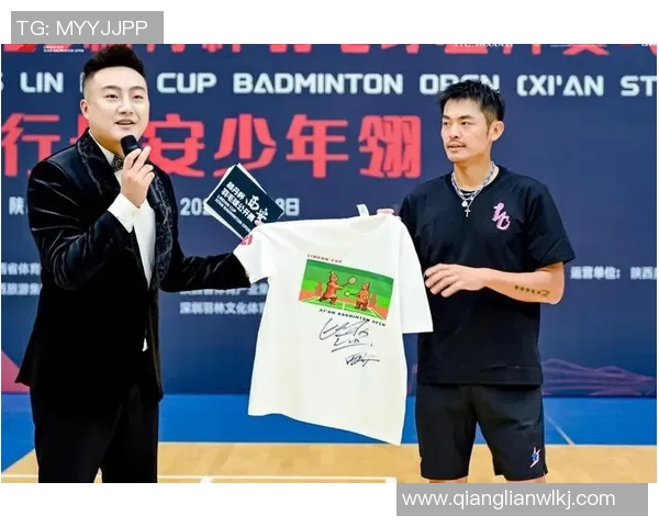 西安羽毛球队个人能力排名创新高展现实力与潜力的完美结合