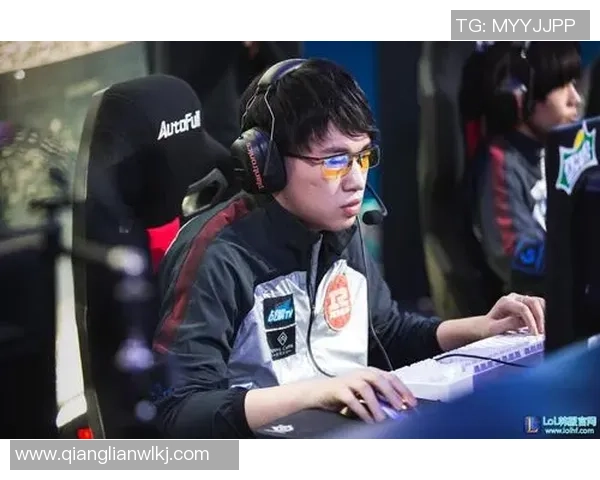 西安球队的崛起之路：从默默无闻到大师赛舞台的成长历程