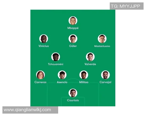 西班牙本土足球明星阵容全面解析及其在国际赛场的表现与成就 西班牙本土足球明星阵容全面解析及其在国际赛场的表现与成就