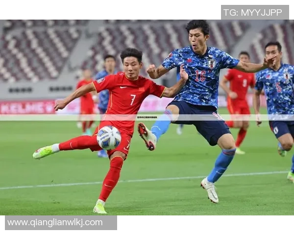 赛后分析:北京足球队与深圳足球队速度对比及战术探讨 赛后分析:北京足球队与深圳足球队速度对比及战术探讨