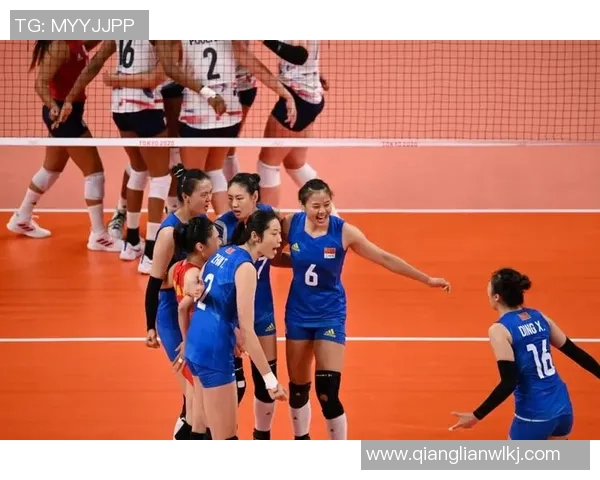 赛后复盘:重庆排球队vs南京排球队的节奏 赛后复盘:重庆排球队vs南京排球队的节奏