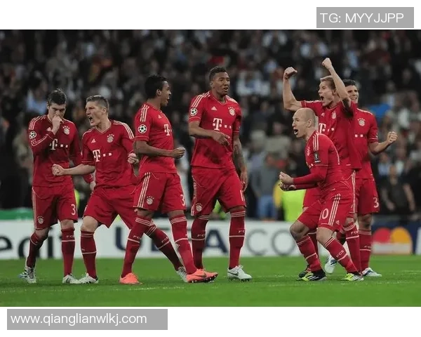 足球明星伊维奇的职业生涯与成就全景介绍及精彩图片展示 足球明星伊维奇的职业生涯与成就全景介绍及精彩图片展示