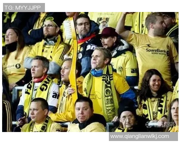 足球明星中的刺头与他们的叛逆精神如何影响赛场与球迷文化 足球明星中的刺头与他们的叛逆精神如何影响赛场与球迷文化