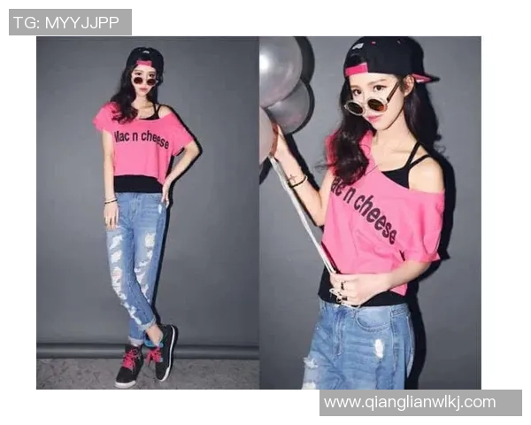 足球明星头像女友的魅力与时尚搭配解析