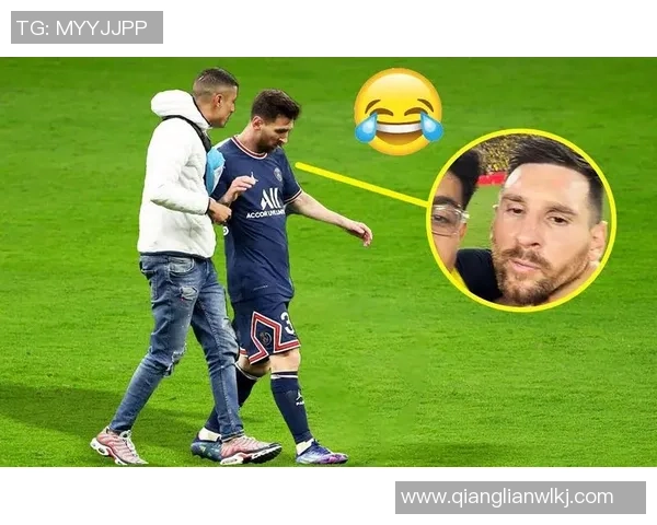 足球明星恶搞过人技巧视频大揭秘让你捧腹大笑的精彩瞬间 足球明星恶搞过人技巧视频大揭秘让你捧腹大笑的精彩瞬间