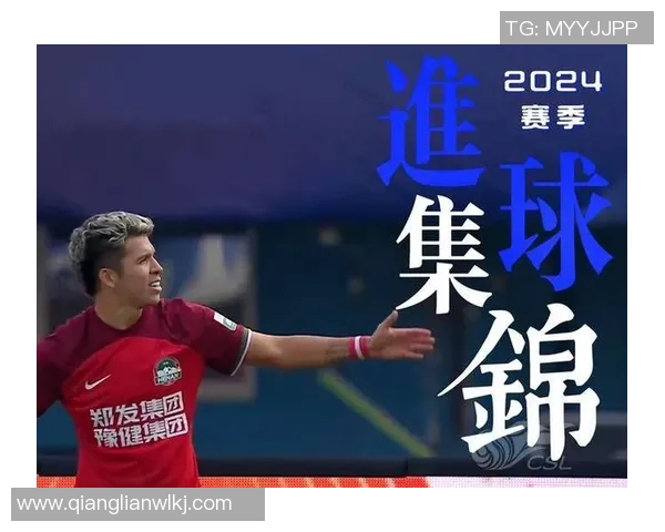 足球明星直播平台大揭秘你知道他们都在哪儿直播吗