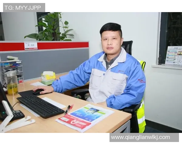 重庆篮球队的转型升级之路探索与未来展望