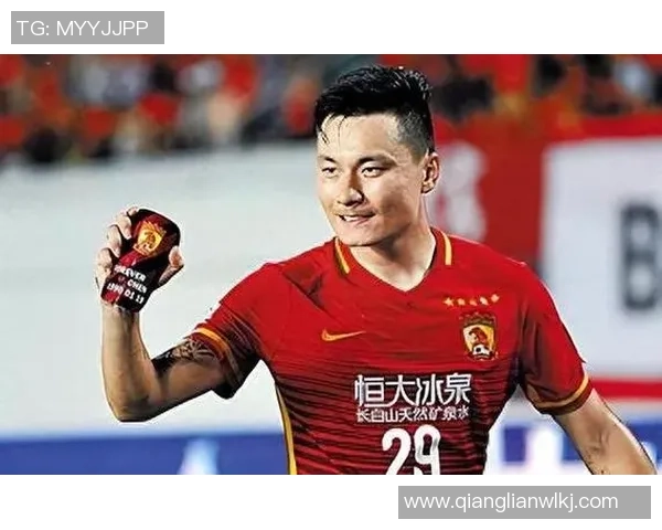 陕西足球明星盘点：那些在绿茵场上闪耀的传奇人物与他们的故事