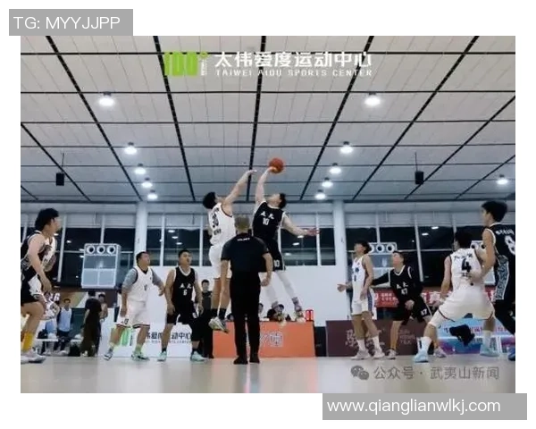 上海篮球队在联合会杯中的蜕变与未来发展之路探讨 上海篮球队在联合会杯中的蜕变与未来发展之路探讨