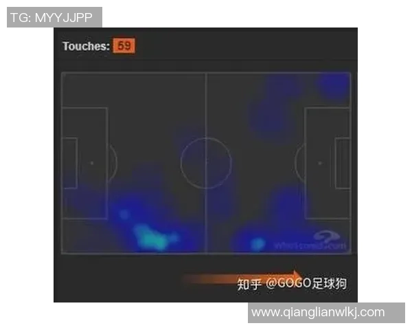 上海足球队与武汉足球队赛后战术分析与复盘探讨