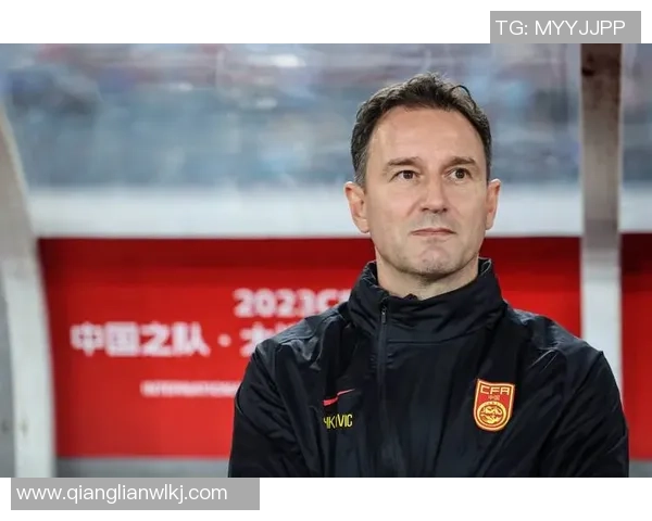 世界杯点评：广州篮球队的意识表现