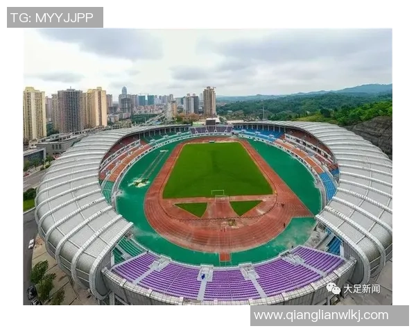 全国锦标赛回顾重庆足球队技术表现的亮点与不足分析 全国锦标赛回顾重庆足球队技术表现的亮点与不足分析