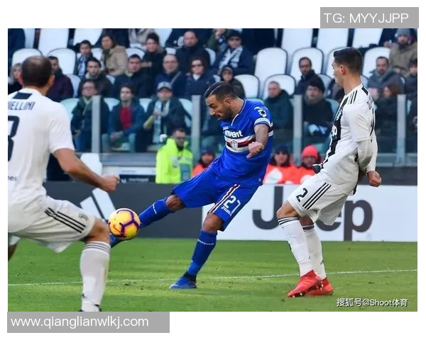 南京足球队在大师赛中的状态分析与表现评估 南京足球队在大师赛中的状态分析与表现评估