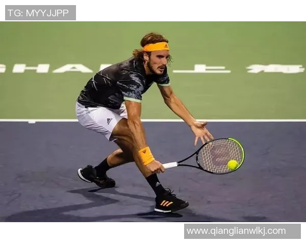 南京网球队团队协作引发热议球员间配合与竞争的微妙平衡 南京网球队团队协作引发热议球员间配合与竞争的微妙平衡