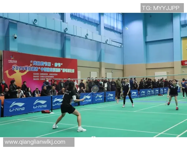 周静独家分享网球技巧与心得助你提升球技和比赛表现 周静独家分享网球技巧与心得助你提升球技和比赛表现