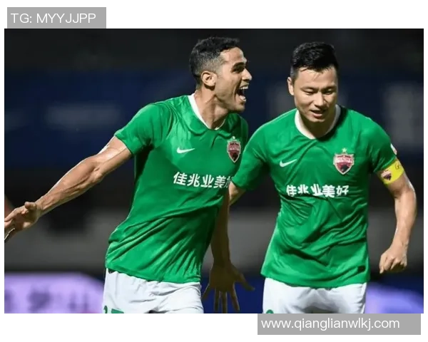 广州排球队在选拔赛积分榜上以89分稳居第一名展现强劲实力