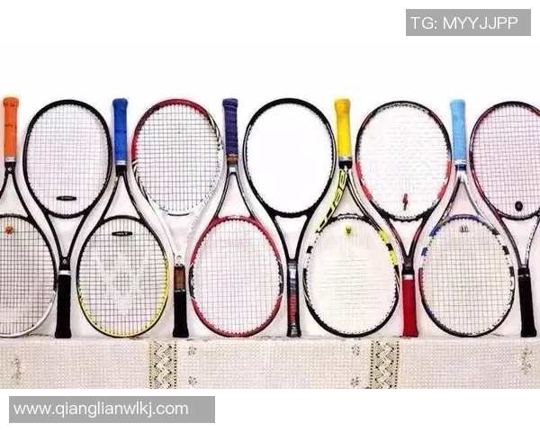 广州网球队的节奏对比及其对比赛表现的深度解析 广州网球队的节奏对比及其对比赛表现的深度解析