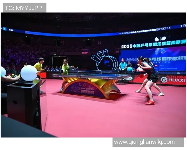 成都乒乓球队在联赛中的状态分析与表现评估