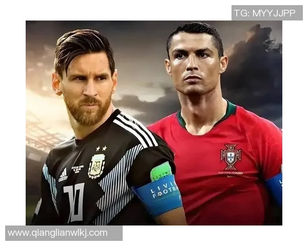 揭秘足球明星的辉煌生涯与成就挑战你的足球知识极限 揭秘足球明星的辉煌生涯与成就挑战你的足球知识极限